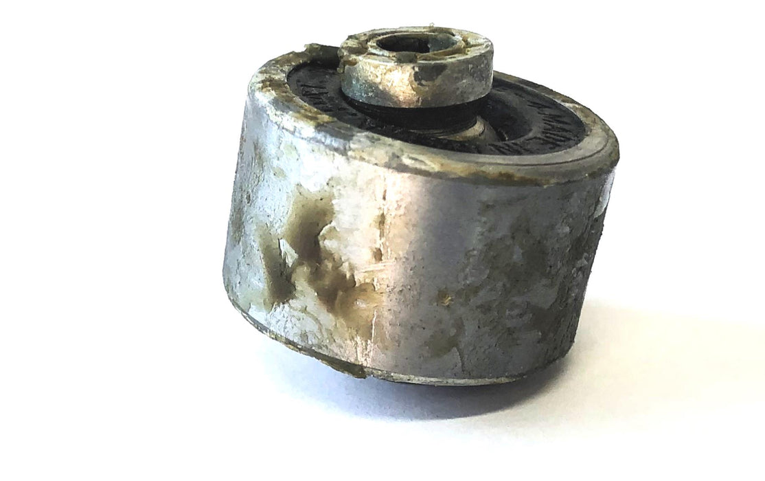 Shafer Bearing Needle Bearing AE-4 NOS