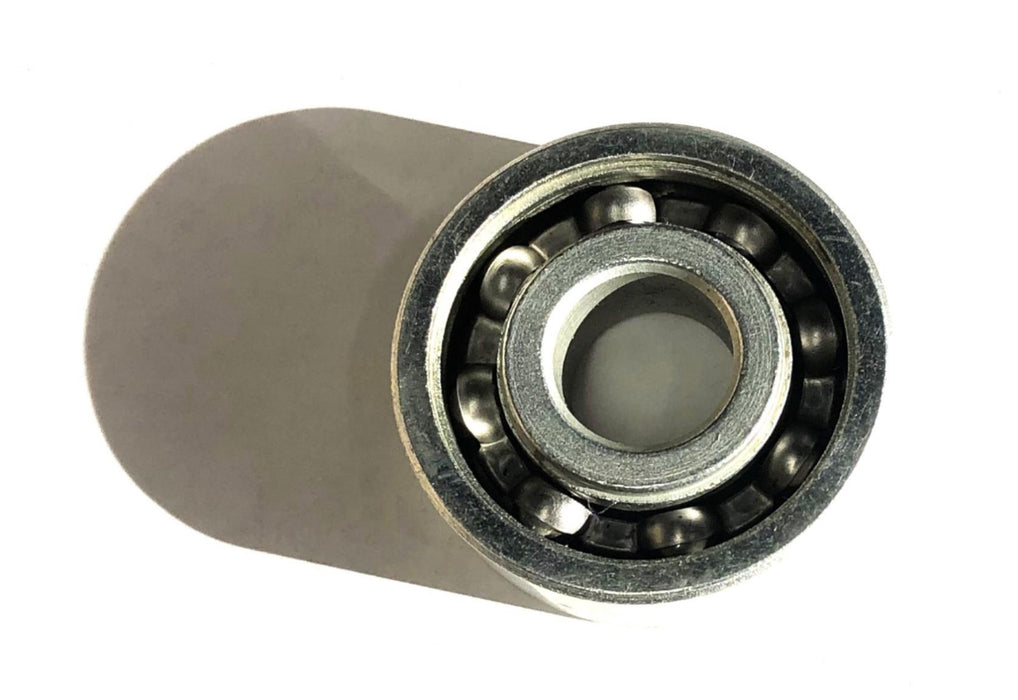 Nice Ball Bearing 3033SS NOS