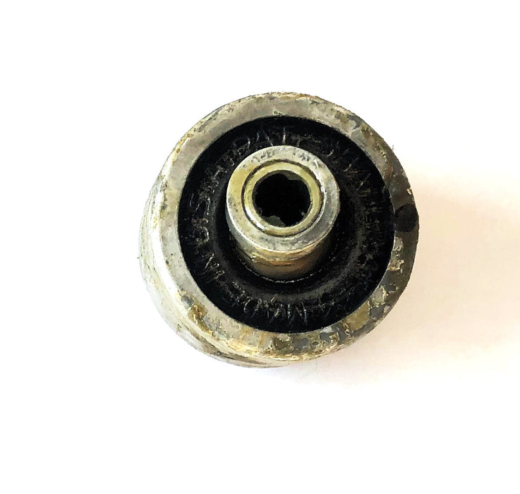 Shafer Bearing Needle Bearing AE-4 NOS