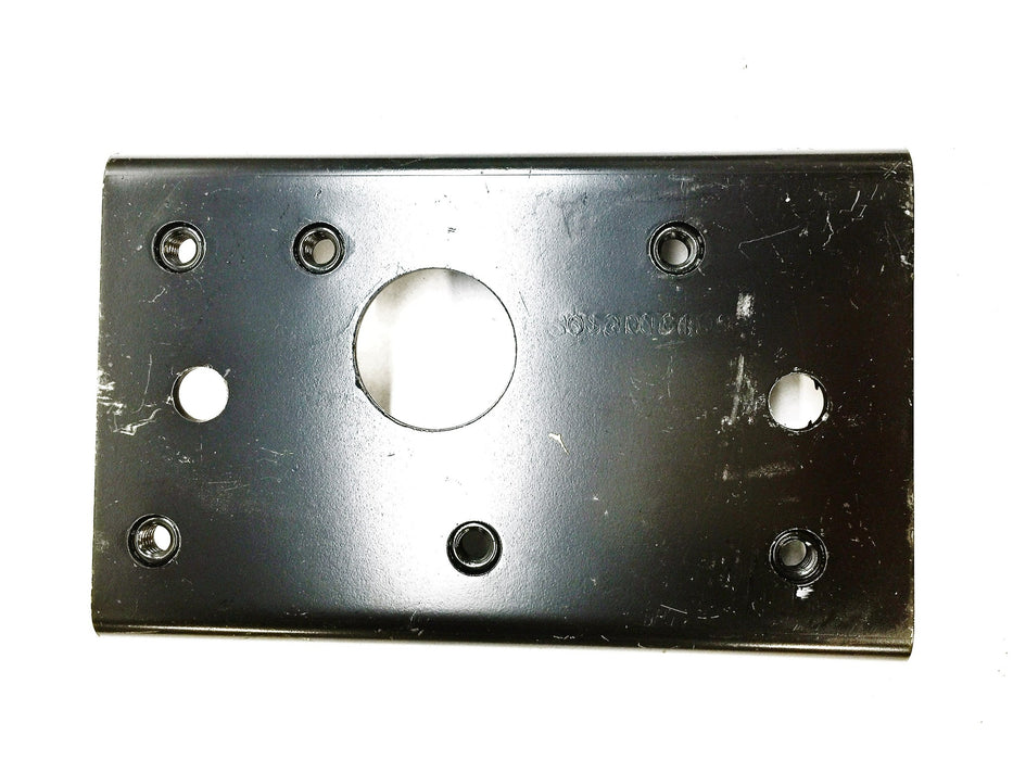 International/Navistar Bracket 2018766C2 NOS