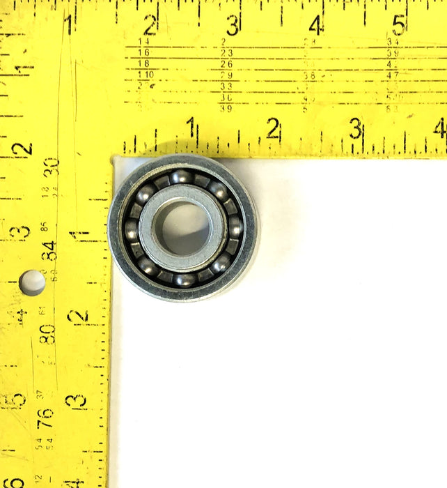 Nice Ball Bearing 3033SS NOS