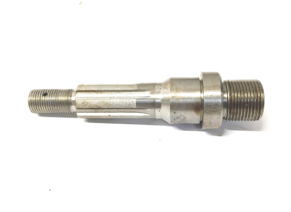Gravely OEM Drive Shaft Rotor 11363 (08584400)
