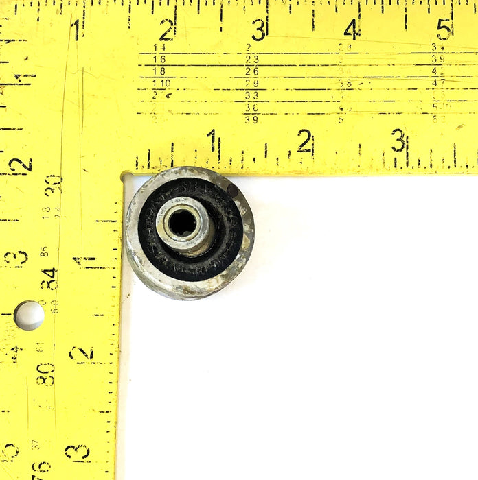 Shafer Bearing Needle Bearing AE-4 NOS