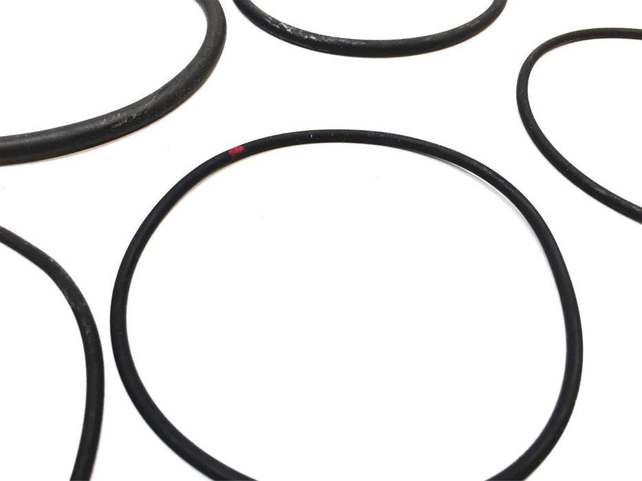Trane Rubber Gasket Kit KIT-0180 NOS