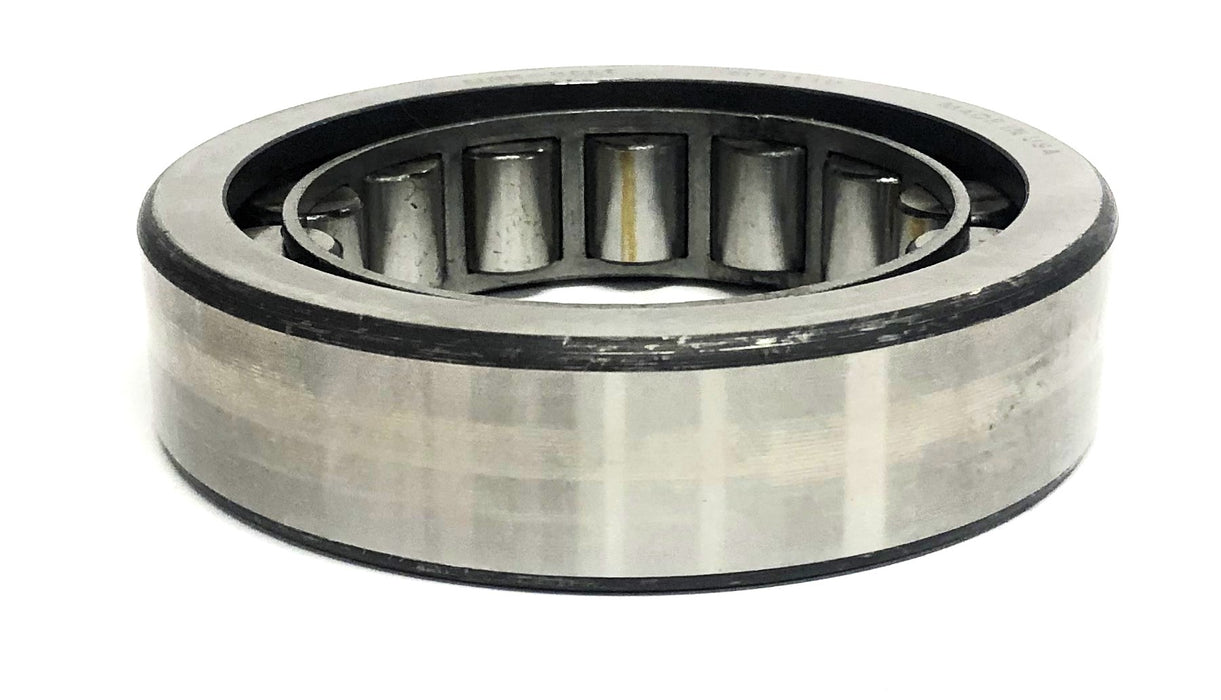 Link-Belt Cylindrical Roller Bearing Outer Ring And Roller Assembly M1311U NOS
