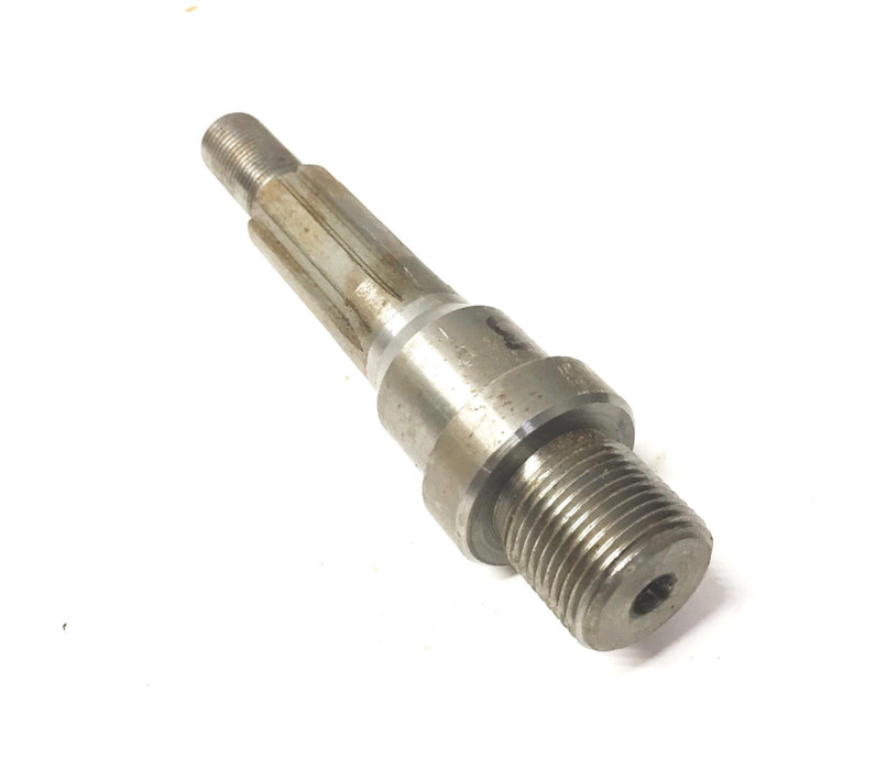 Gravely OEM Drive Shaft Rotor 11363 (08584400)