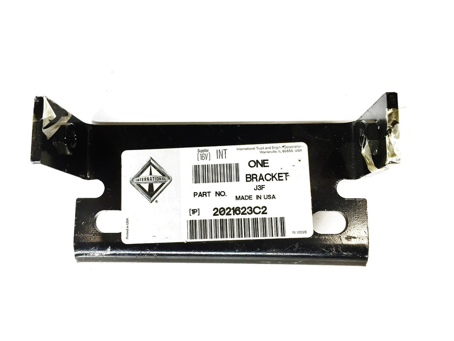 International/Navistar Bracket 2021623C2 NOS
