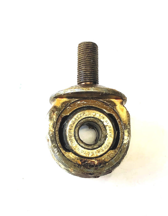 Torrington Airframe Rod End Bearing 8NBK1224YZP NOS