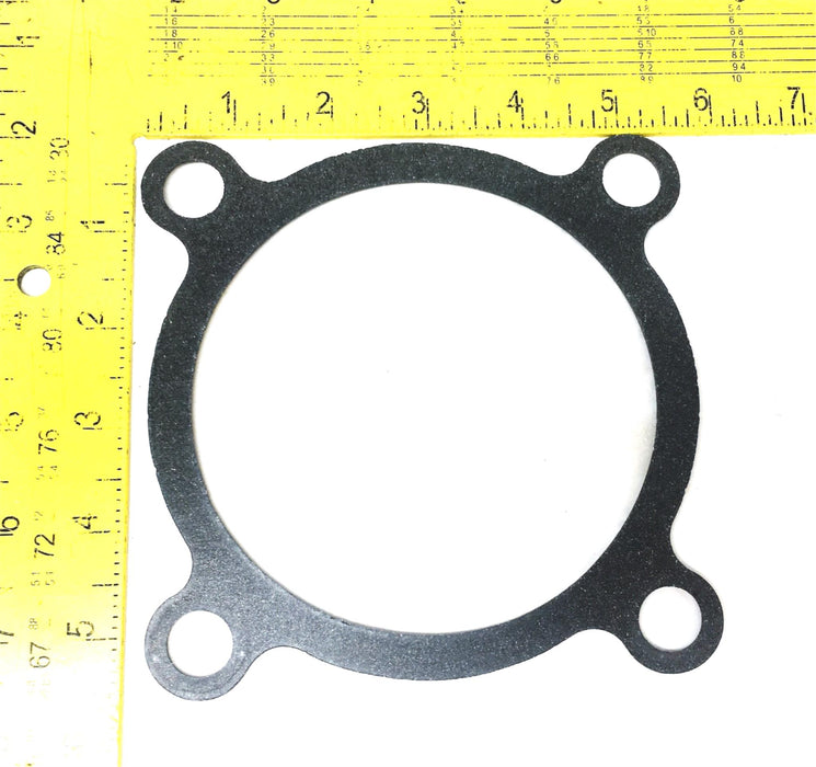 GM EMD 5 Piece Set Gasket 8366785 NOS