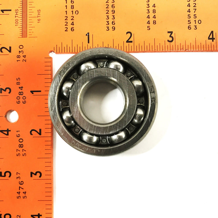 Fafnir Radial Deep Groove Ball Bearing 305K [Lot of 4] NOS