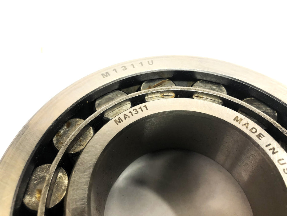 Link-Belt Cylindrical Roller Bearing MA1311/M1311U NOS