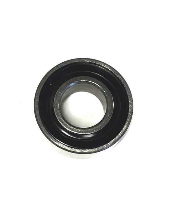 RBC Double Sealed Ball Bearing 3030DCTN [Lot of 2] NOS