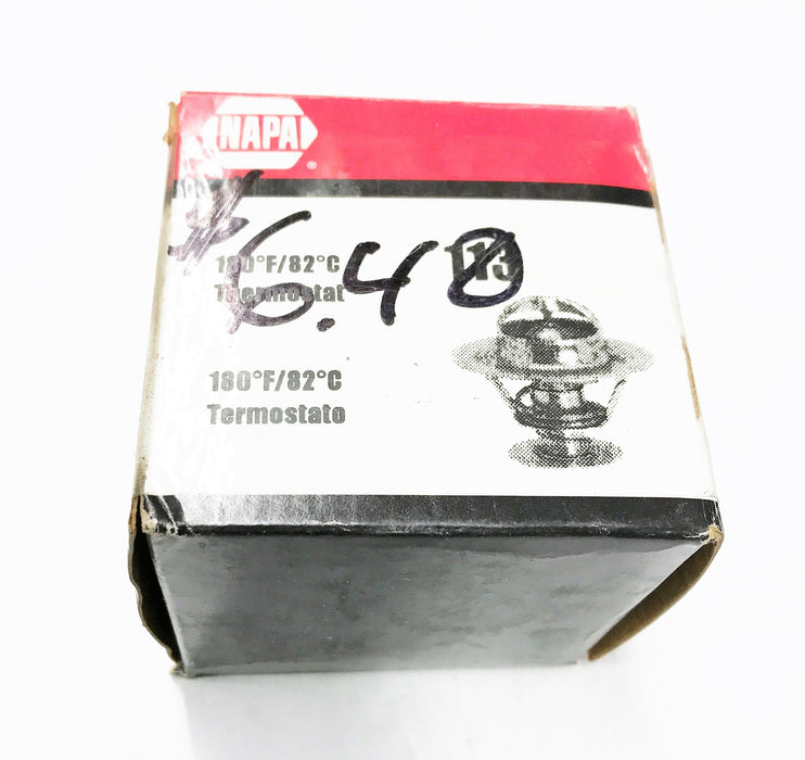Napa 180 Degree Thermostat 113 NOS