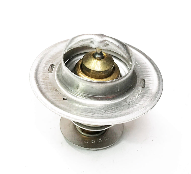 Napa 180 Degree Thermostat 113 NOS