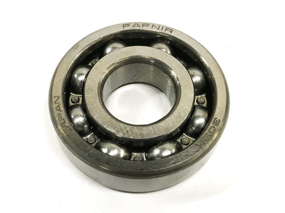 Fafnir Radial Deep Groove Ball Bearing 305K [Lot of 4] NOS