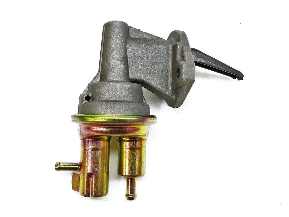 Master Fuel Pump Assembly 6445 NOS