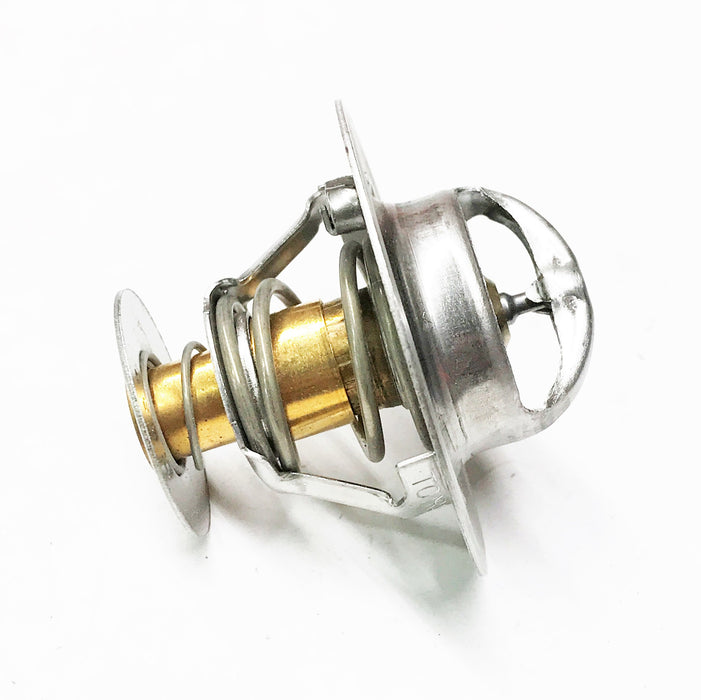 Napa 180 Degree Thermostat 113 NOS