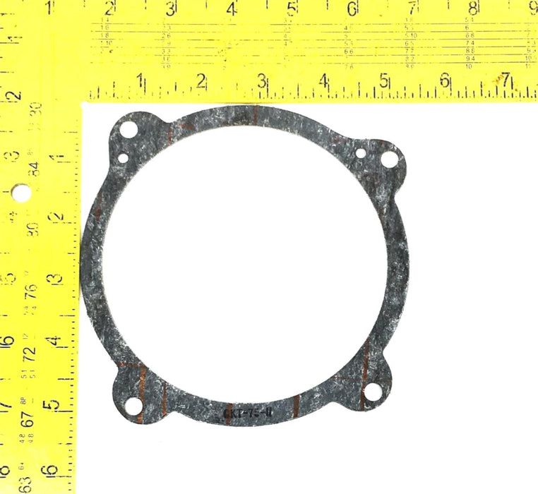 Unbranded 5 Inch Gasket Set GKT-75-11 [Lot of 7] NOS