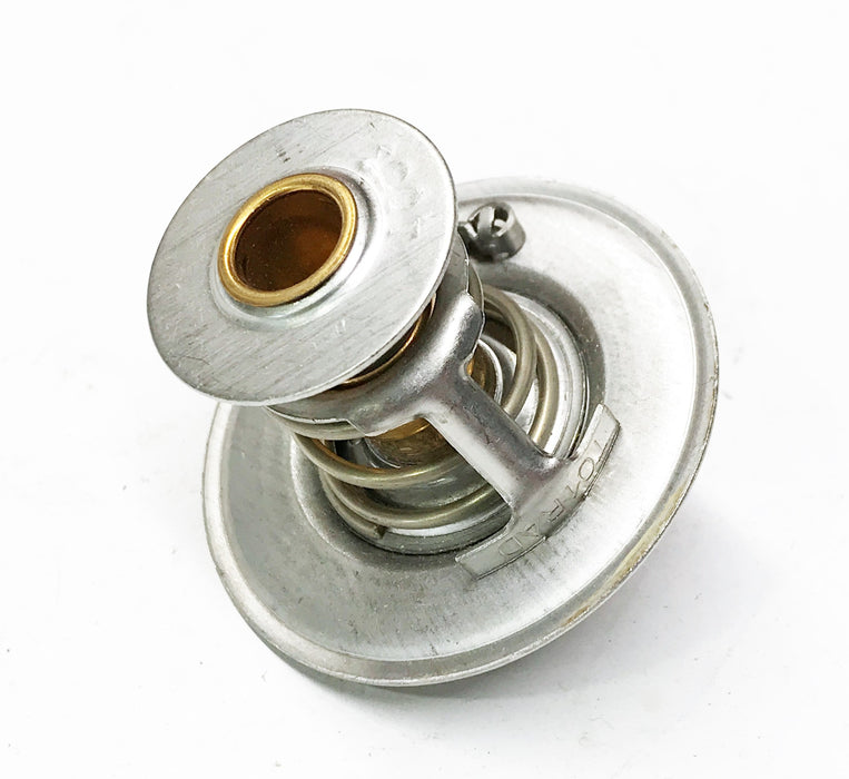 Napa 180 Degree Thermostat 113 NOS