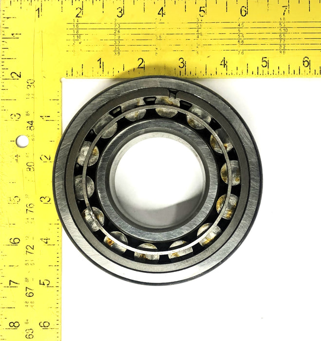 Link-Belt Cylindrical Roller Bearing MA1311/M1311U NOS