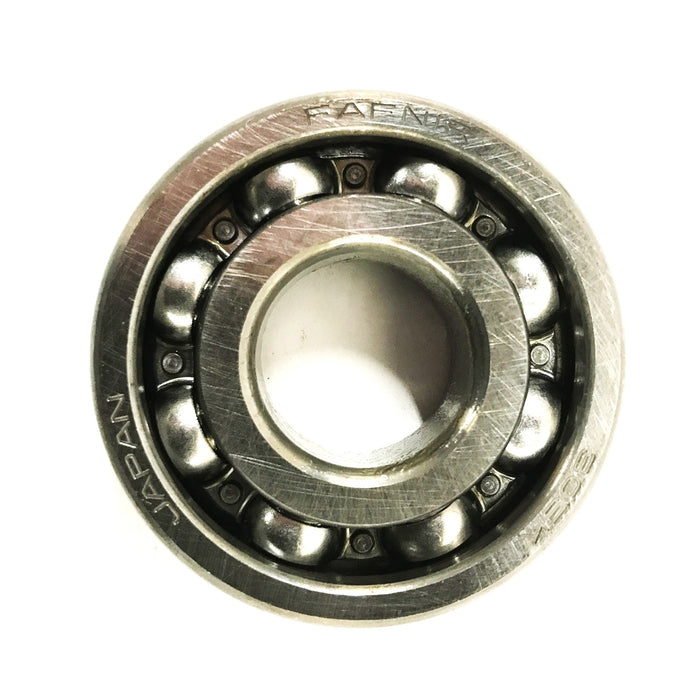 Fafnir Radial Deep Groove Ball Bearing 305K [Lot of 4] NOS