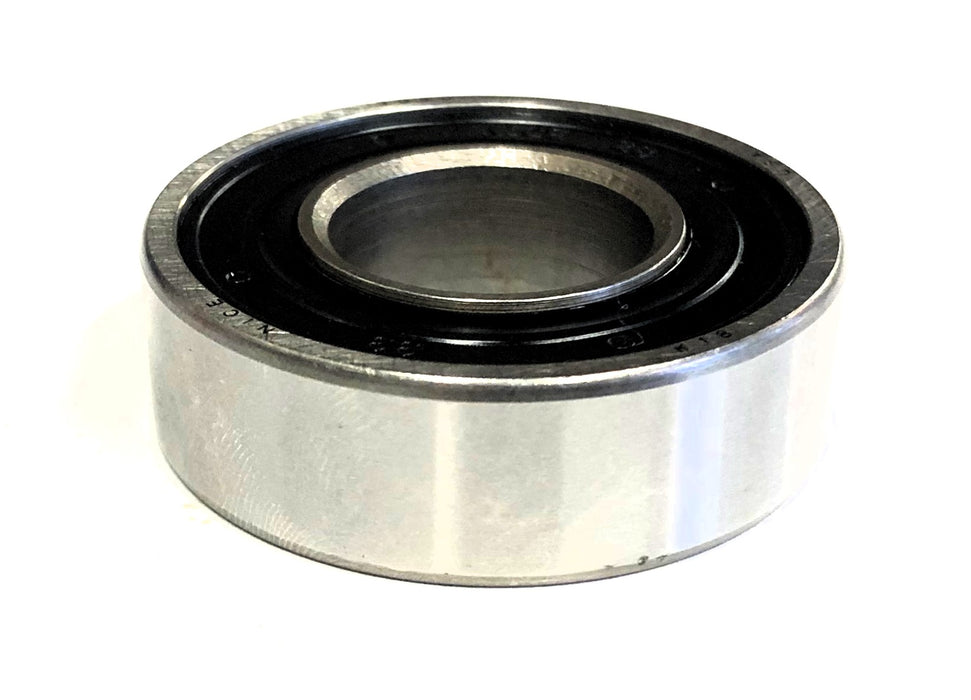 RBC Double Sealed Ball Bearing 3030DCTN [Lot of 2] NOS