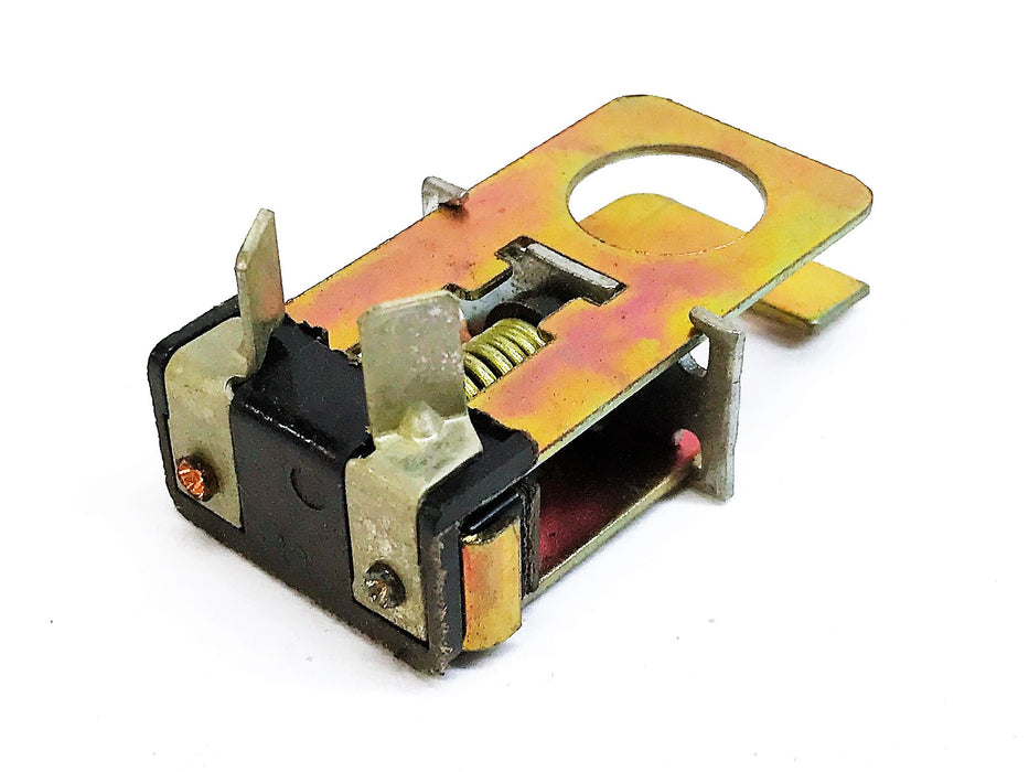 Sorensen Stoplight Switch SW-139 [Lot of 2] NOS