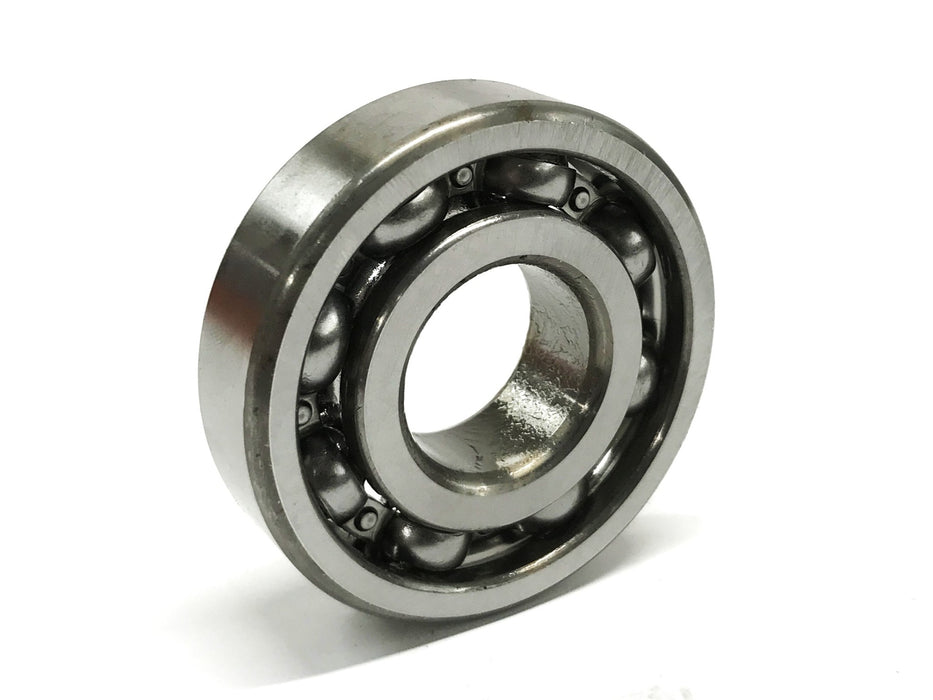 Fafnir Radial Deep Groove Ball Bearing 305K [Lot of 4] NOS