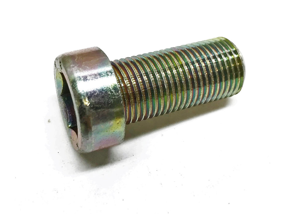 MAN\New Flyer Cheese Head Screw 81.90030-0064 (6312929) NOS