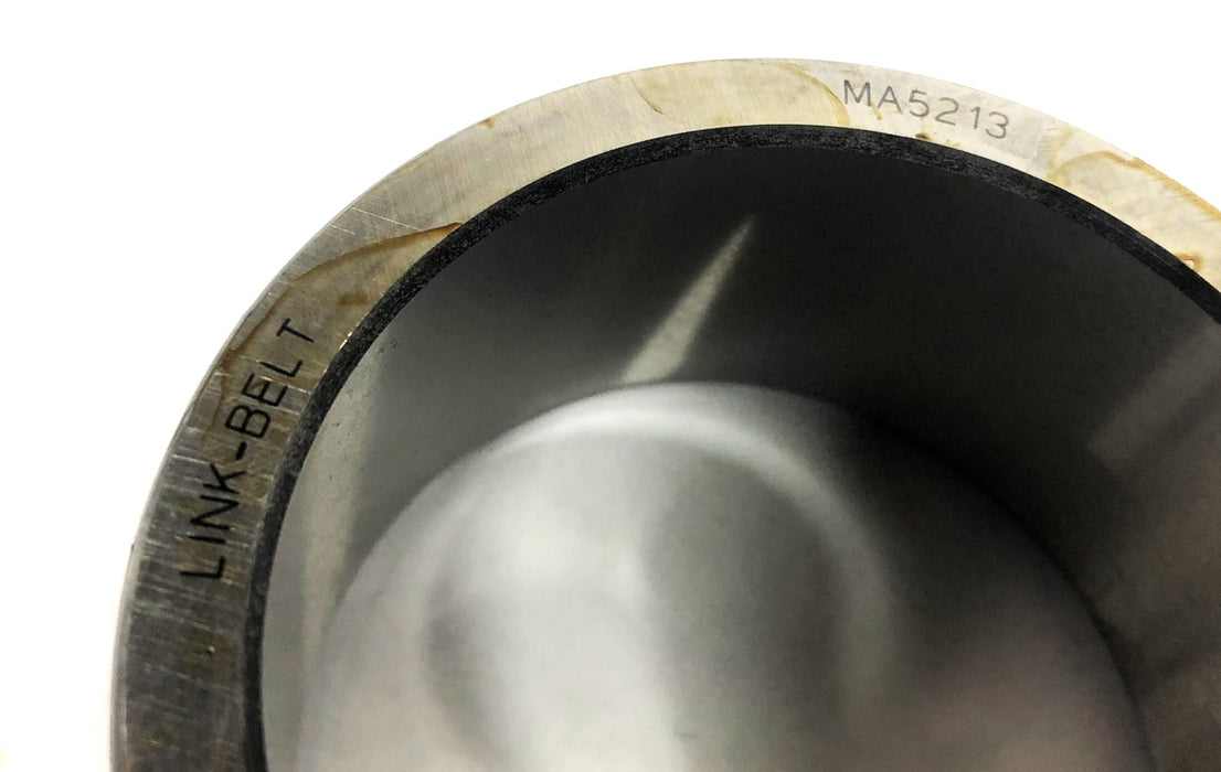 Link-Belt Cylindrical Roller Bearing Inner Ring MR5213 NOS