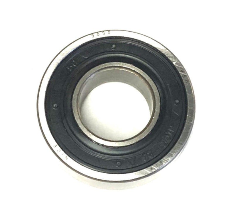 Nice Double Sealed Ball Bearing 3030DCTN [Lot of 2] NOS