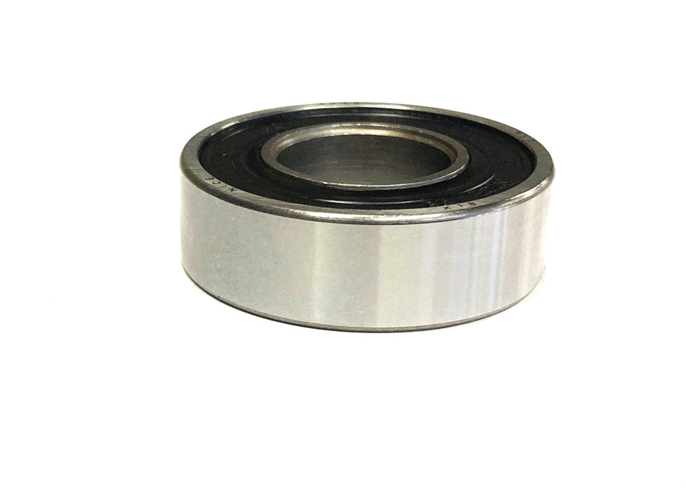 Nice Double Sealed Ball Bearing 3030DCTN [Lot of 2] NOS
