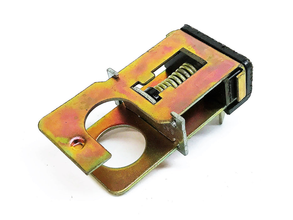 Sorensen Stoplight Switch SW-139 [Lot of 2] NOS