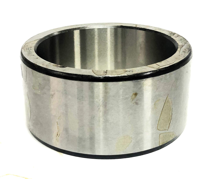 Link-Belt Cylindrical Roller Bearing Inner Ring MR5213 NOS