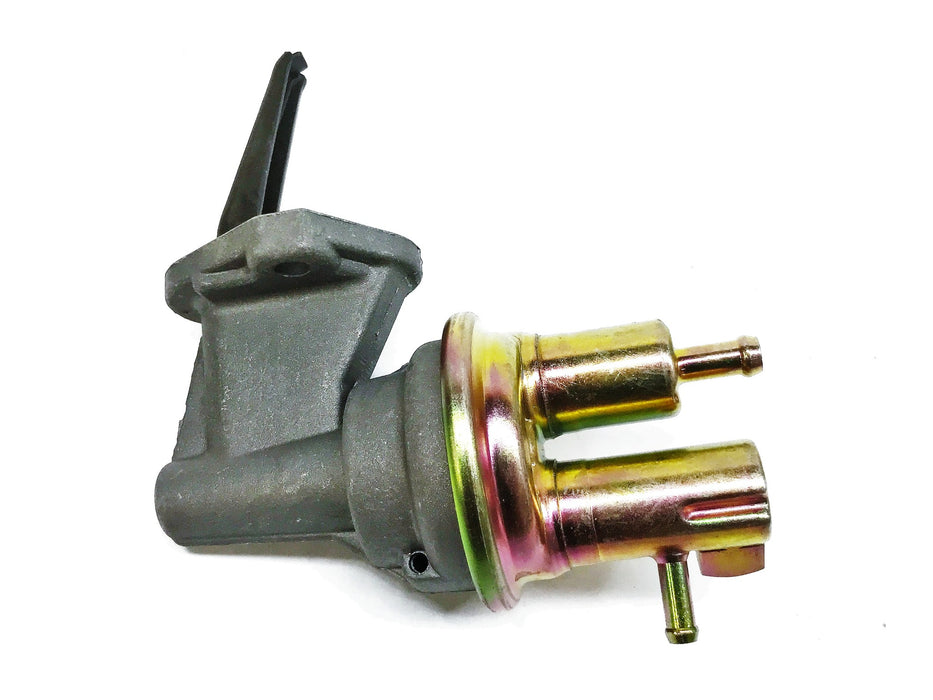 Master Fuel Pump Assembly 6445 NOS