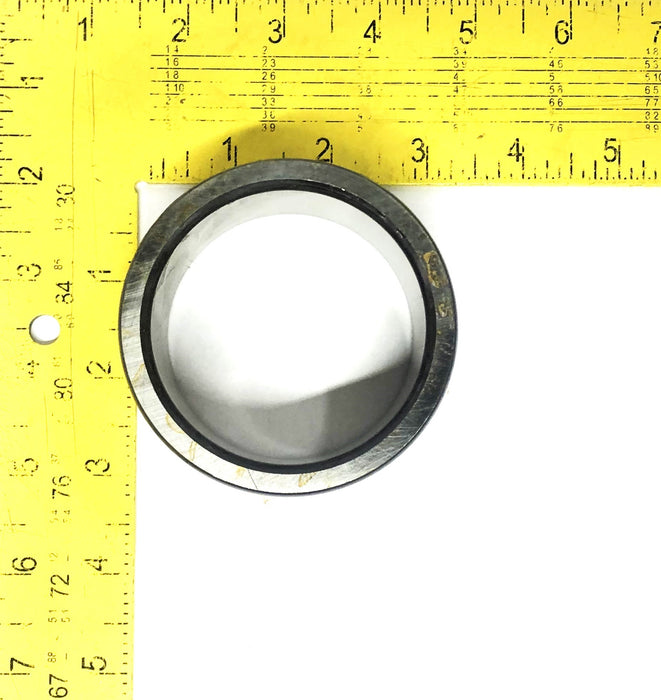 Link-Belt Cylindrical Roller Bearing Inner Ring MR5213 NOS