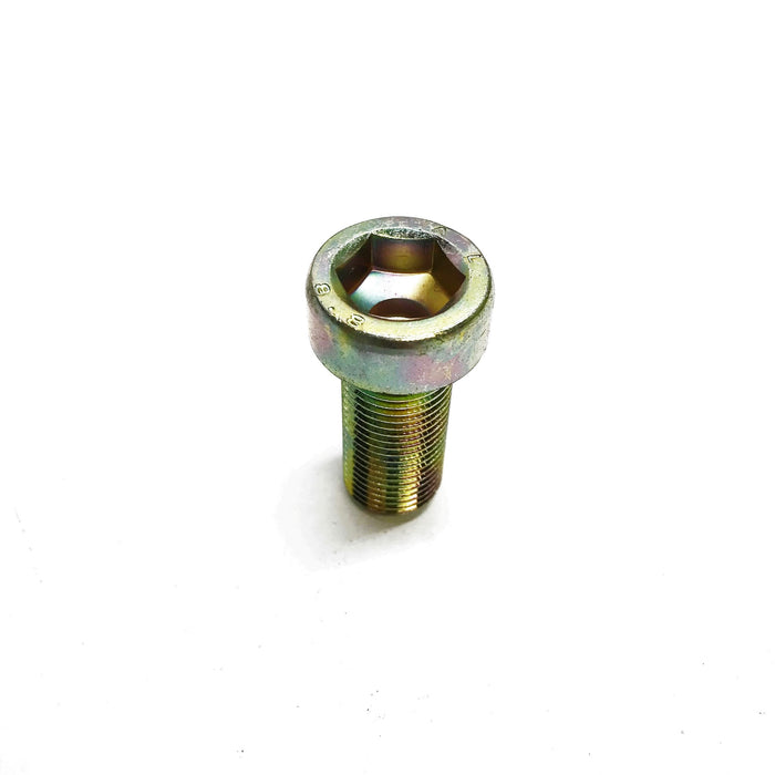 MAN\New Flyer Cheese Head Screw 81.90030-0064 (6312929) NOS