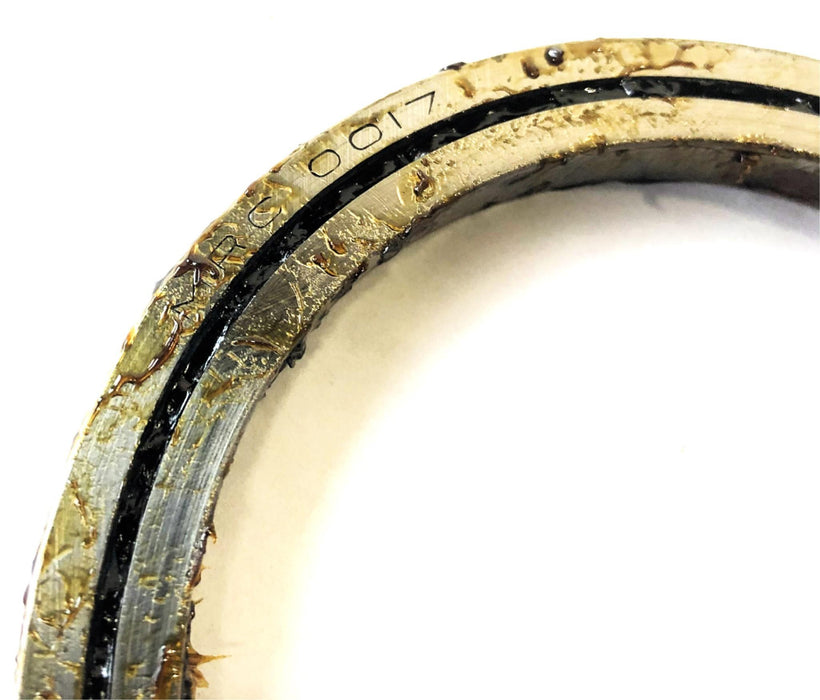 MRC Gurney Aircraft Thrust Bearing 0017 [Lot of 2] NOS