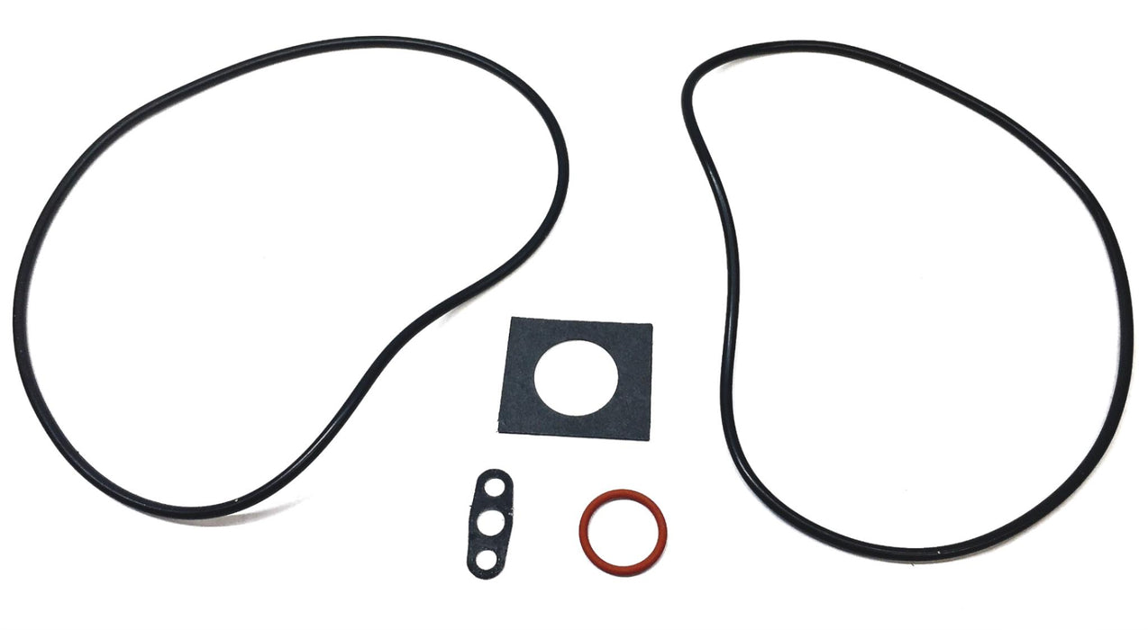 GM Electro-Motive EMD Seal Kit 8284875 NOS