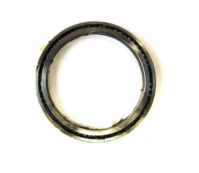 MRC Gurney Aircraft Thrust Bearing 0017 [Lot of 2] NOS