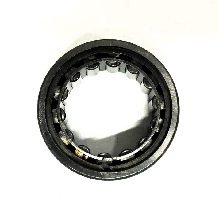 Link-Belt Cylindrical Roller Bearing Outer Ring And Roller Assembly M5208TV NOS