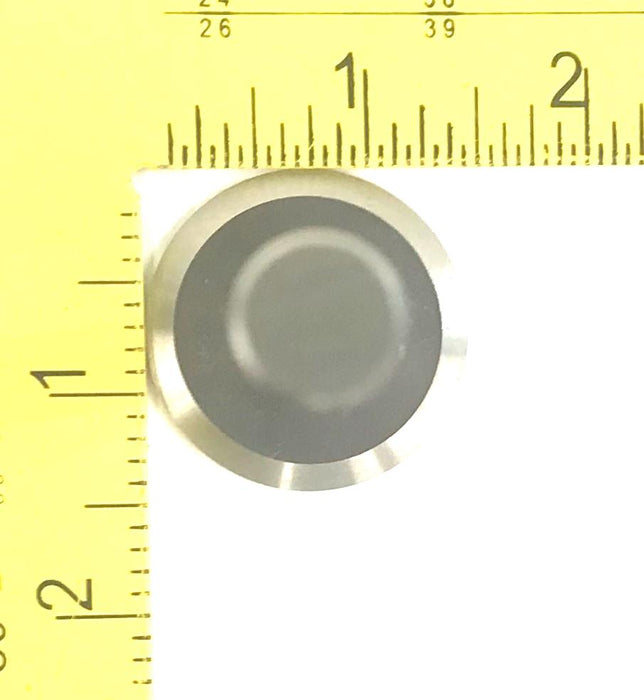 Sealed Power Engine Exhaust Valve Set (2 Pcs) 2-V340 (V340) NOS
