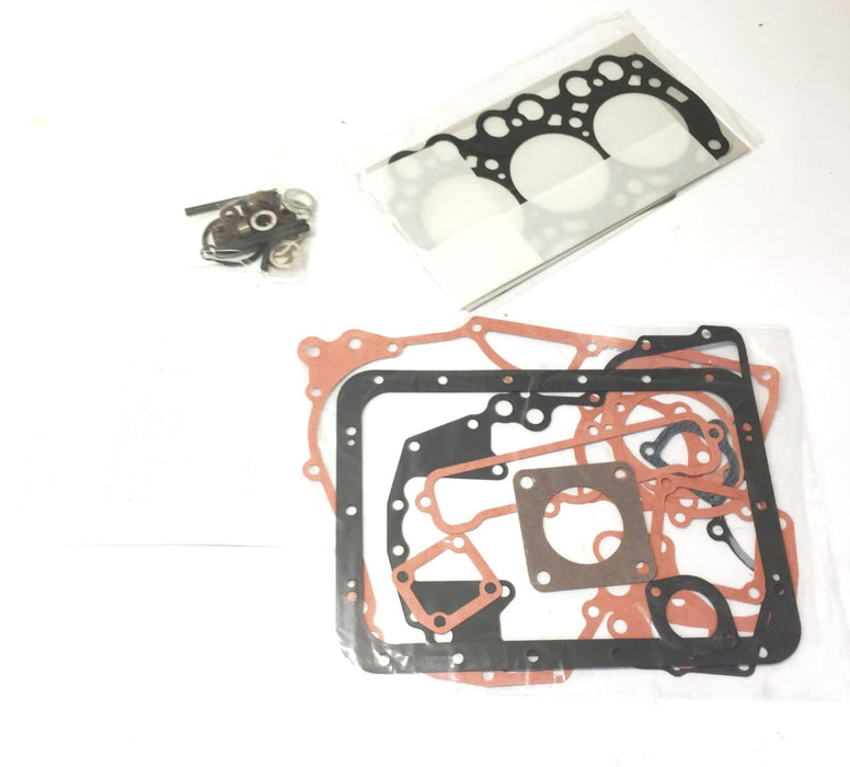 Mitsubishi OEM Gasket Kit 30L94-06032 NOS