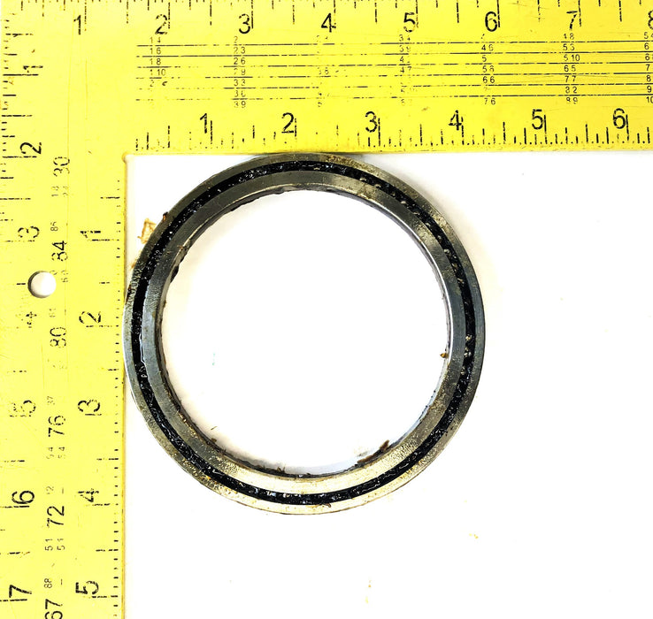 MRC Gurney Aircraft Thrust Bearing 0017 [Lot of 2] NOS