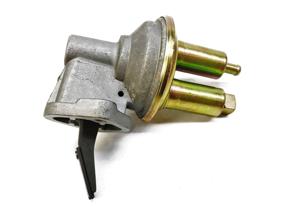 Master Fuel Pump Assembly 6092 NOS
