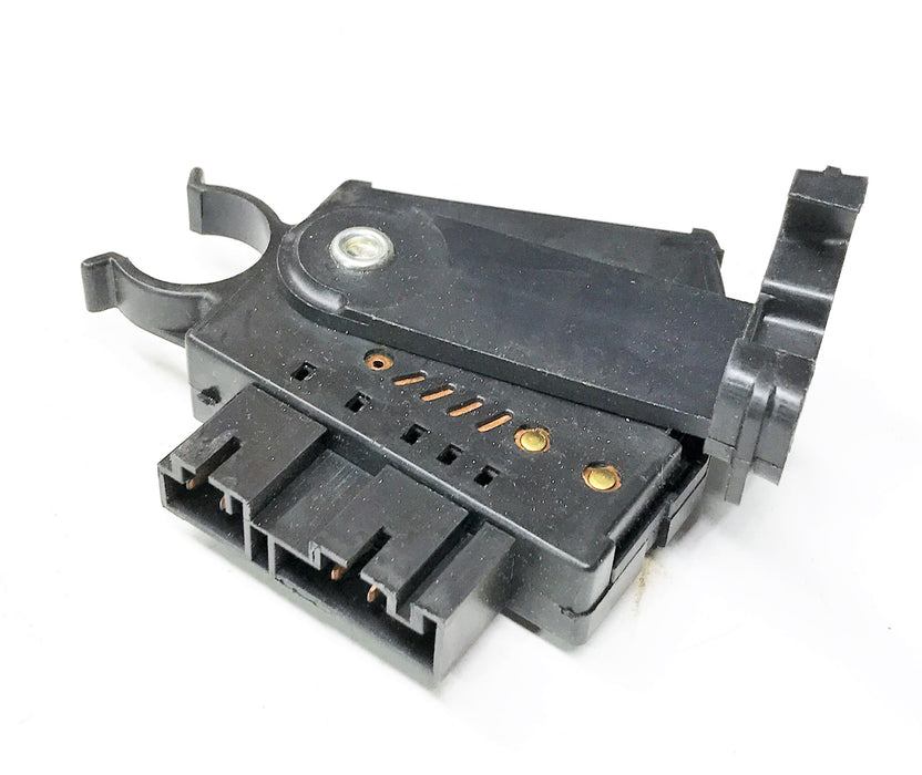 Carquest Stop Light Switch SLS-154 NOS