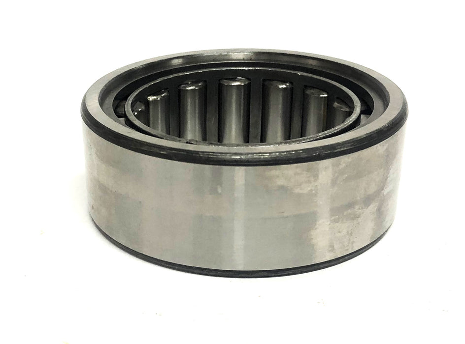 Link-Belt Cylindrical Roller Bearing Outer Ring And Roller Assembly M5208TV NOS