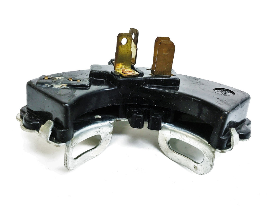 Sorensen Neutral Safety Switch NS-3