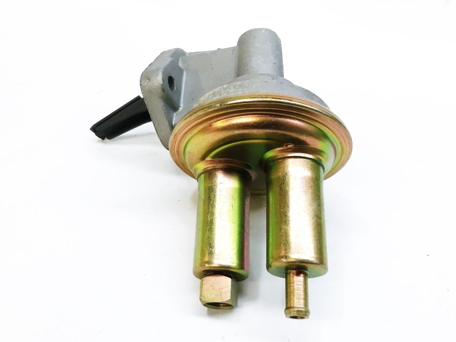 Master Fuel Pump Assembly 6092 NOS