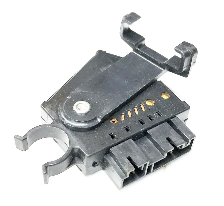 Carquest Stop Light Switch SLS-154 NOS